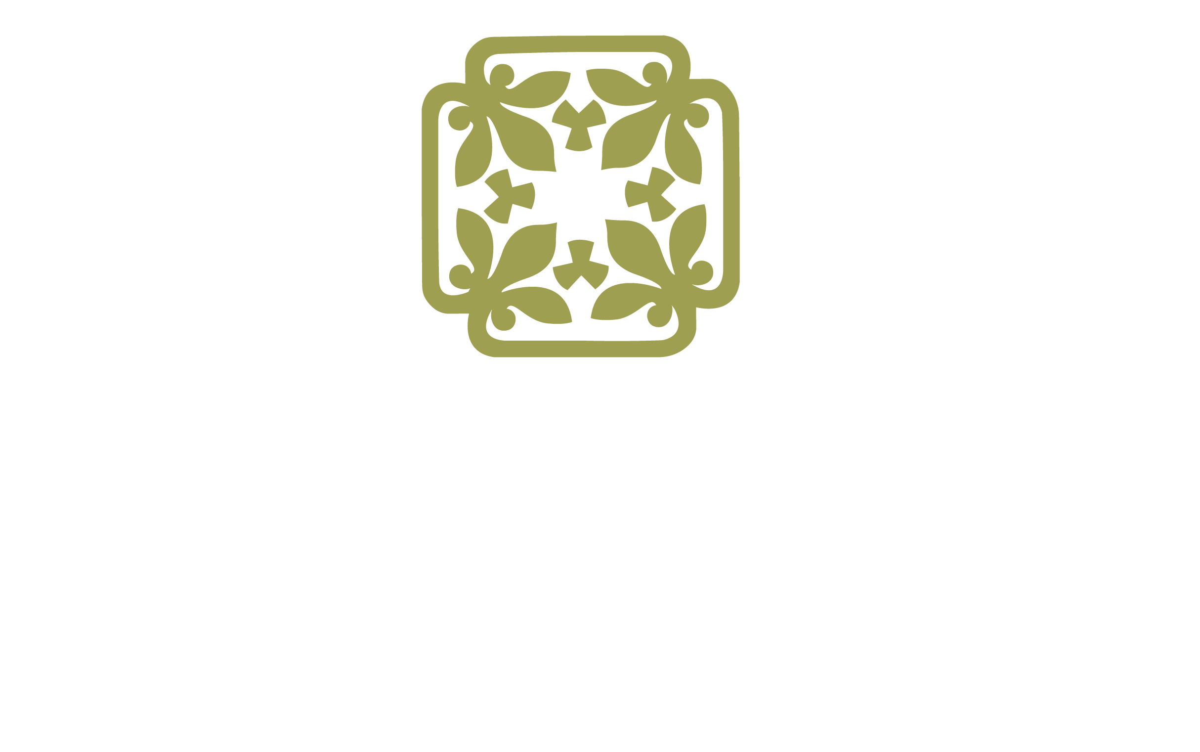 Hotel Boutique Quinta Esencia