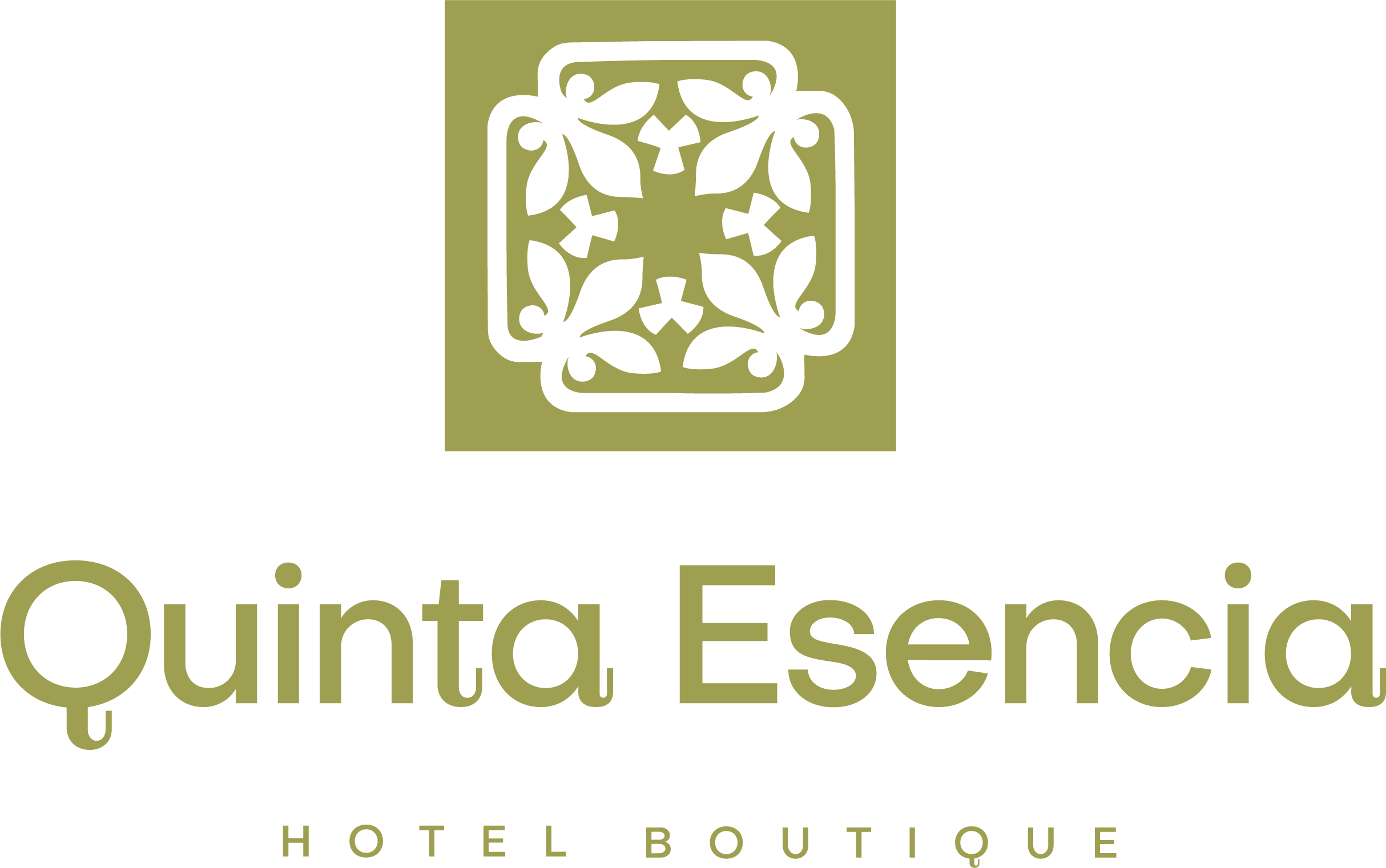 Hotel Boutique Quinta Esencia